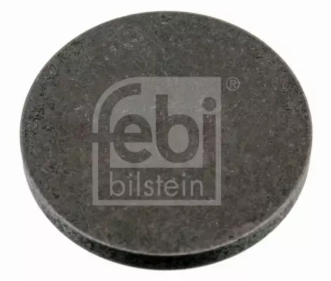 FEBI BILSTEIN PŁYTKA REGULACYJNA ZAWORÓW 07555 