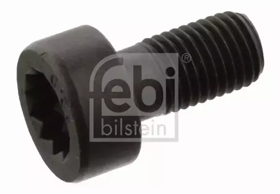 FEBI BILSTEIN ŚRUBA KOŁA 07584 