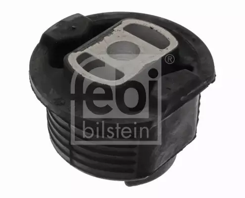 FEBI BILSTEIN TULEJA TYLNEJ BELKI 07602 