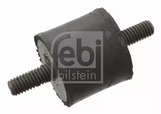 FEBI BILSTEIN PODUSZKA FILTRA POWIETRZA 07606 