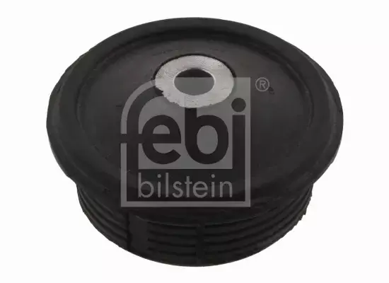 FEBI BILSTEIN TULEJA BELKI TYŁ 07608 