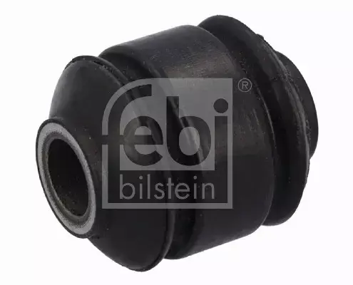 FEBI BILSTEIN TULEJA STABILIZATORA 07623 