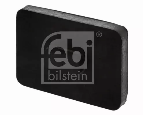 FEBI BILSTEIN PODUSZKA RESORU 07671 