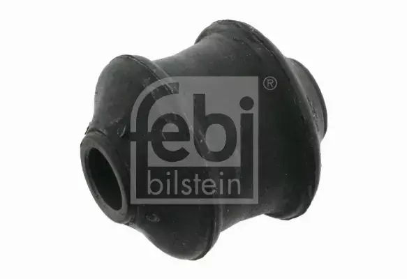 FEBI BILSTEIN TULEJA WAHACZA PRZÓD 07701 