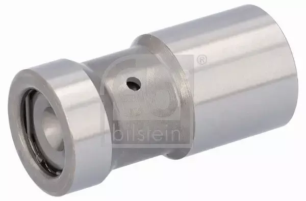 FEBI BILSTEIN POPYCHACZ HYDRAULICZNY 07762 