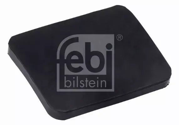 FEBI BILSTEIN PODUSZKA RESORU 07770 