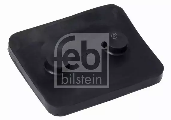 FEBI BILSTEIN PODUSZKA RESORU 07770 