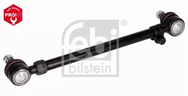 FEBI BILSTEIN DRĄŻEK KIEROWNICZY 07779 