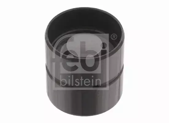 FEBI BILSTEIN POPYCHACZ ZAWORU  07840 