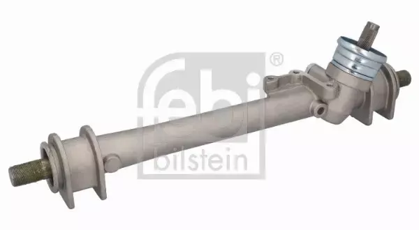 FEBI BILSTEIN PRZEKŁADNIA KIEROWNICZA 07964 