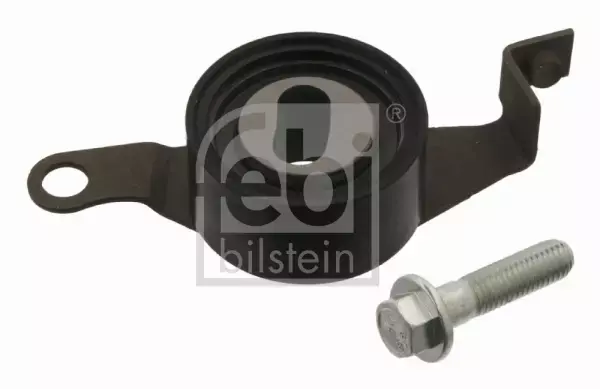 FEBI BILSTEIN ROLKA NAPINACZA 07968 