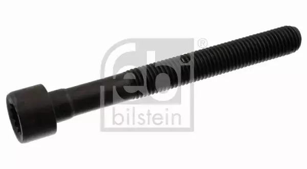 FEBI BILSTEIN ŚRUBA 07978 