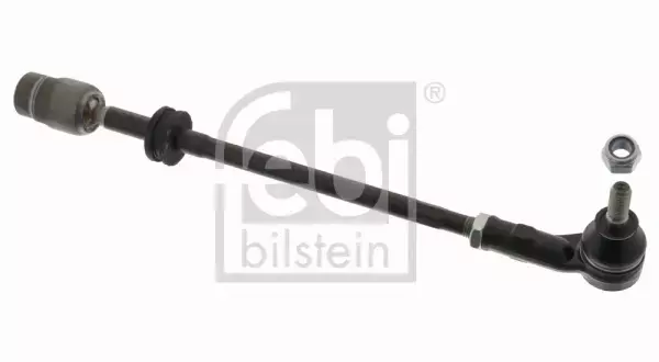 FEBI BILSTEIN DRĄŻEK KIEROWNICZY 07979 