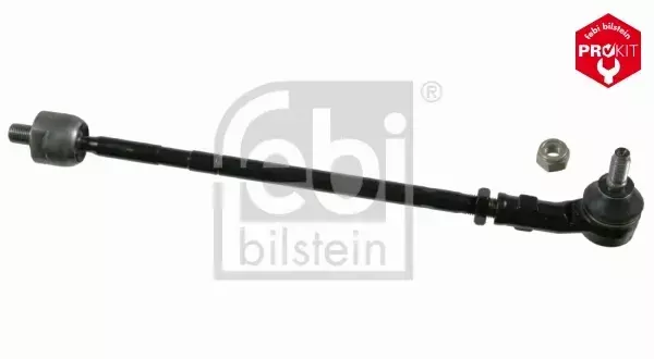 FEBI BILSTEIN DRĄŻEK KIEROWNICZY 07990 