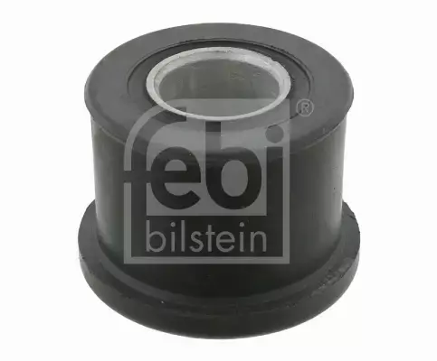 FEBI BILSTEIN TULEJA ZAWIESZENIA 08001 