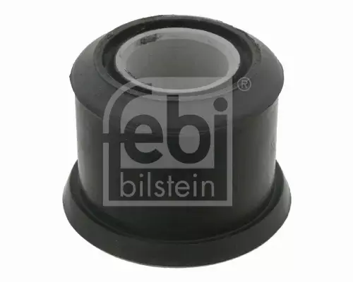 FEBI BILSTEIN TULEJA WAHACZA 08002 