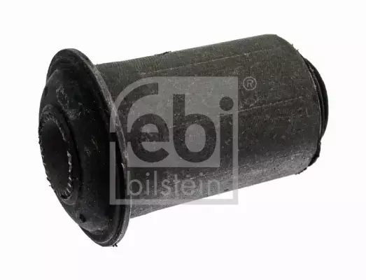 FEBI BILSTEIN TULEJA WAHACZA PRZÓD 08014 