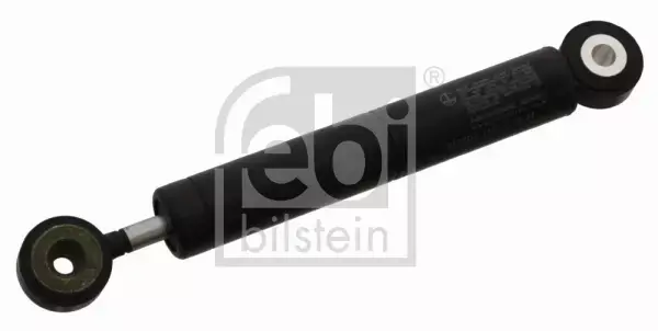 FEBI BILSTEIN NAPINACZ PASKA  08109 