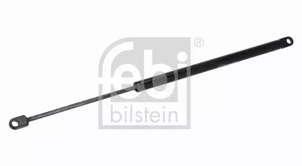 FEBI BILSTEIN SPRĘŻYNA GAZOWA 08231 