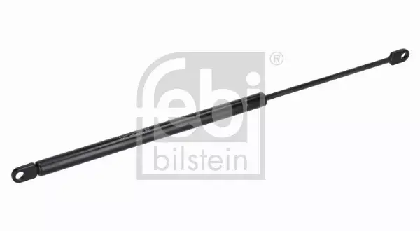 FEBI BILSTEIN SPRĘŻYNA GAZOWA 08231 