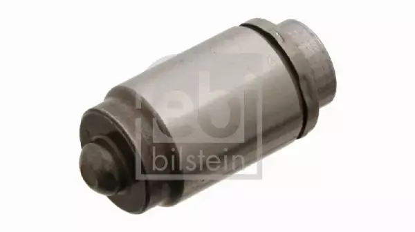 FEBI BILSTEIN POPYCHACZ ZAWORU  08365 