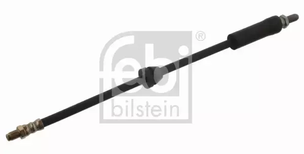 FEBI BILSTEIN PRZEWÓD HAMULCOWY 08368 