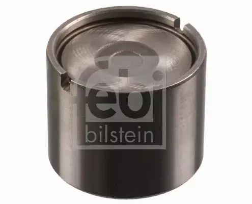 FEBI BILSTEIN POPYCHACZ ZAWORU  08389 