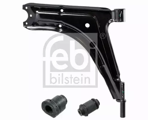 FEBI BILSTEIN WAHACZ ZAWIESZENIA 08397 