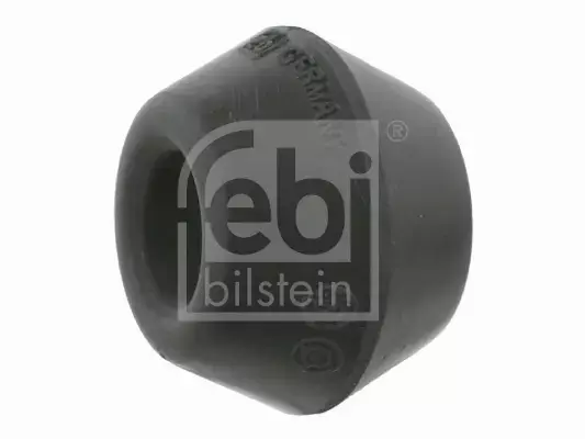 FEBI BILSTEIN TULEJA WAHACZA 08403 