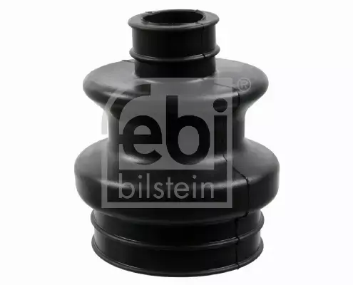 FEBI BILSTEIN OSŁONA PRZEGUBU 08405 