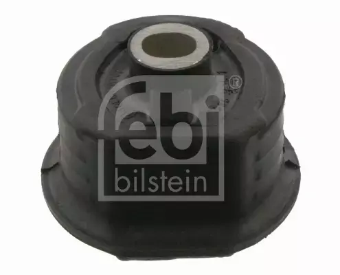 FEBI BILSTEIN TULEJA TYLNEJ BELKI 08432 