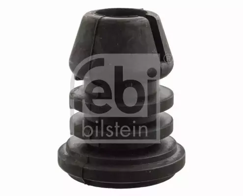 FEBI BILSTEIN ODBÓJ AMORTYZATORA PRZÓD 08453 