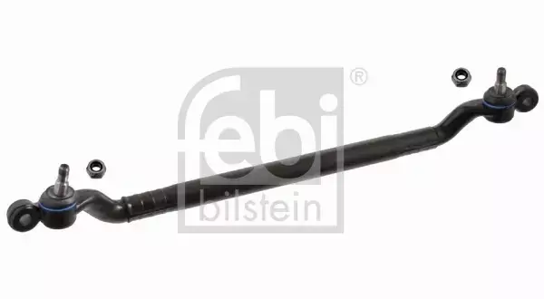 FEBI BILSTEIN DRĄŻEK KIEROWNICZY 08580 