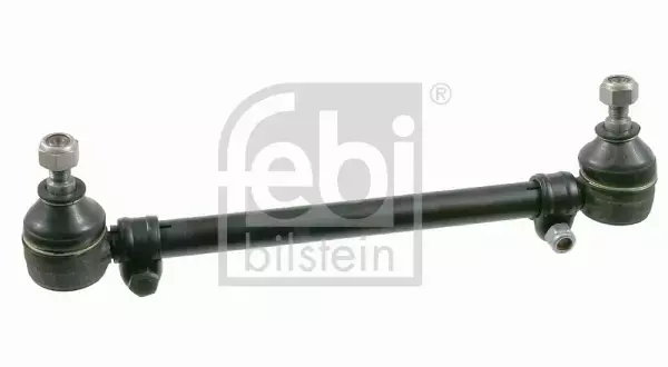 FEBI BILSTEIN DRĄŻEK KIEROWNICZY 08581 