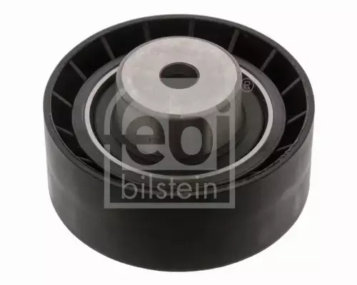 FEBI BILSTEIN ROLKA NAPINACZA 08632 