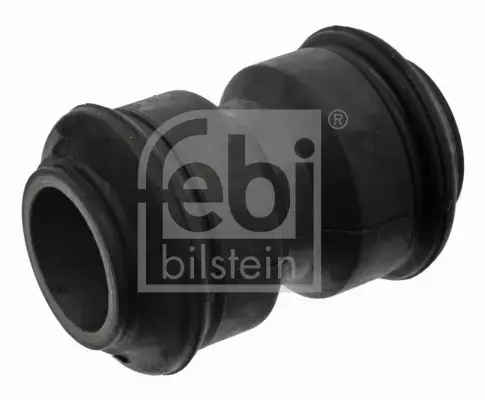 FEBI BILSTEIN TULEJA RESORA 08653 