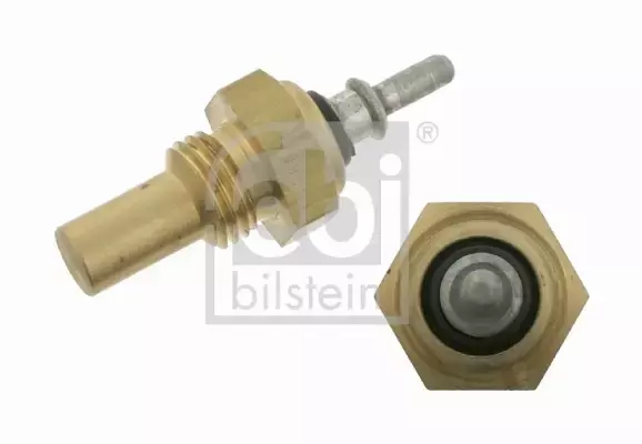 FEBI BILSTEIN CZUJNIK TEMPERATURY 08668 