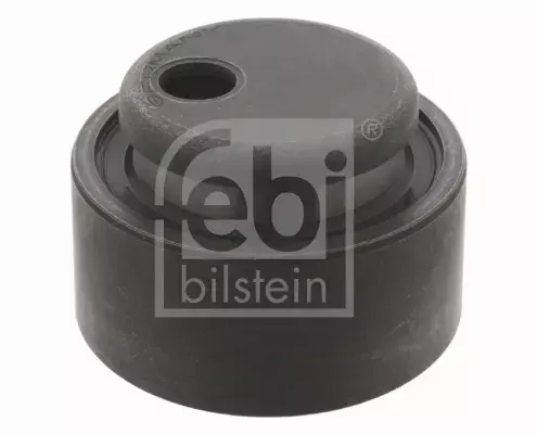 FEBI BILSTEIN ROLKA NAPINACZA 08672 