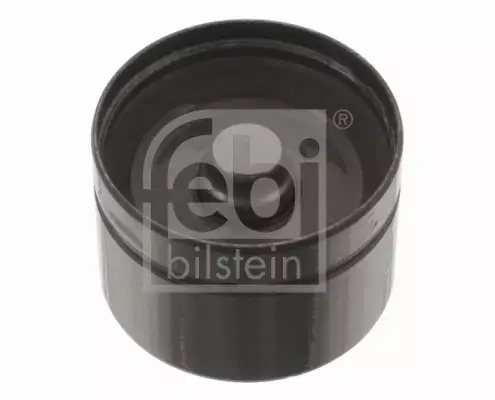 FEBI BILSTEIN POPYCHACZ ZAWORU  08674 