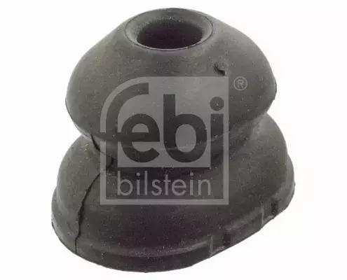 FEBI BILSTEIN ODBÓJ AMORTYZATORA 08681 