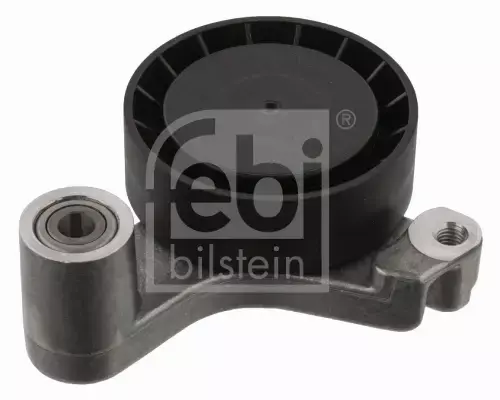 FEBI BILSTEIN ROLKA PROWADZĄCA  08690 