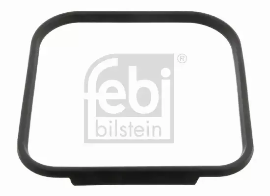 FEBI BILSTEIN USZCZELKA 08716 