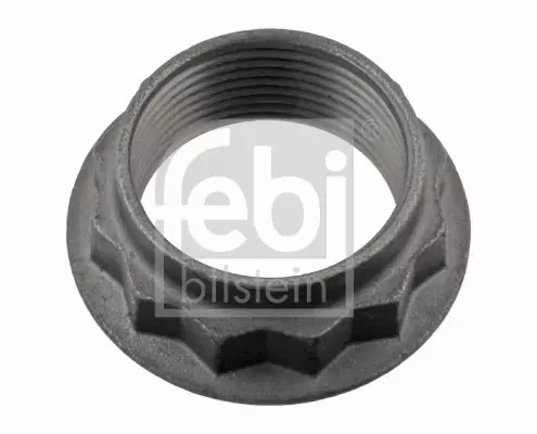 FEBI BILSTEIN NAKRĘTKA 08730 