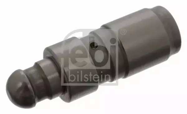 FEBI BILSTEIN POPYCHACZ ZAWORU  08741 