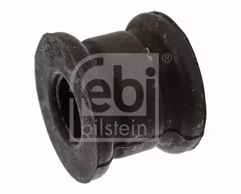 FEBI BILSTEIN TULEJA WAHACZA  08746 