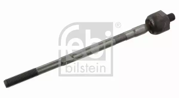 FEBI BILSTEIN DRĄŻEK KIEROWNICZY 08768 