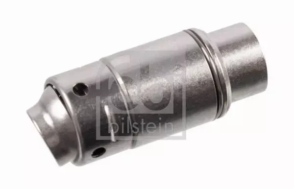 FEBI BILSTEIN POPYCHACZ ZAWORU  08794 