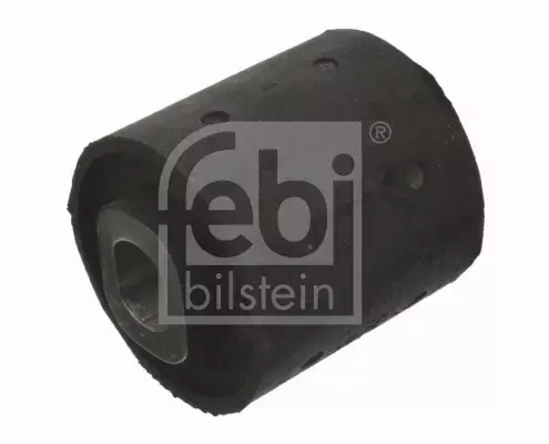 FEBI BILSTEIN PODUSZKA DYFERENCJAŁU 08858 