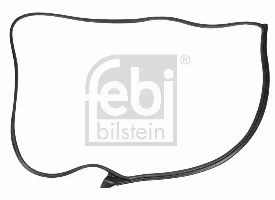 FEBI BILSTEIN USZCZELKA 08877 