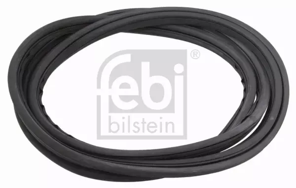 FEBI BILSTEIN USZCZELKA SZYBY 08882 